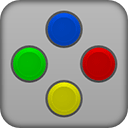 安卓应用商店有哪些-安卓应用商店下载安装正版